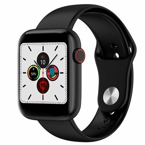 Фитнес браслет смарт-часы спортивные умные часы 89000₽