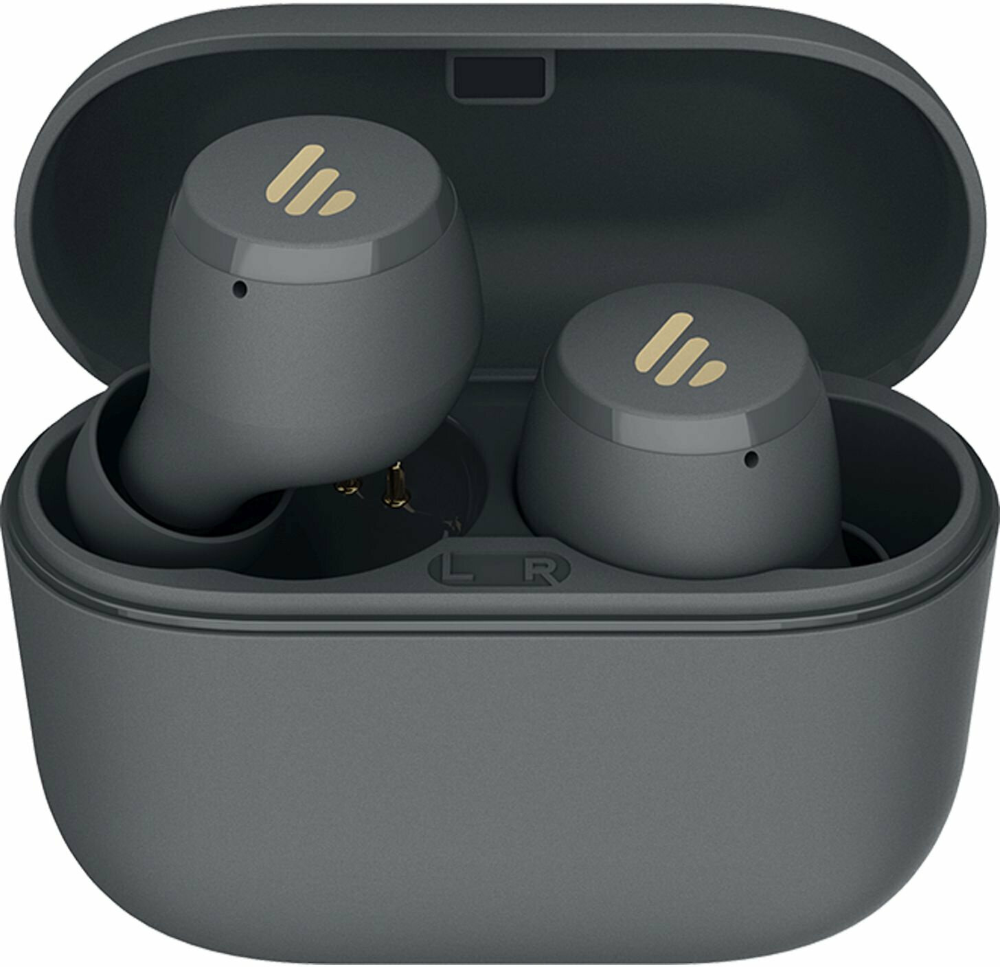 Edifier x3 true wireless earbuds sale