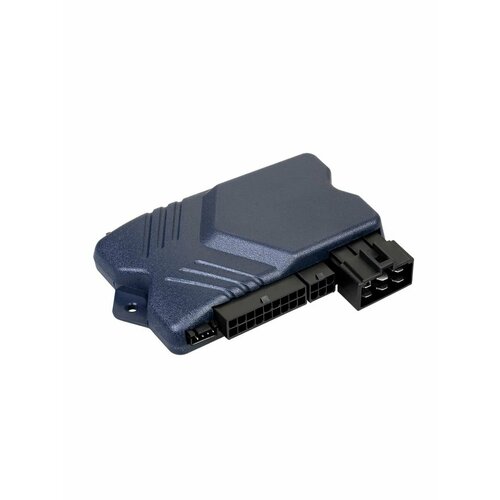 Блок управления совместимый 1999₽