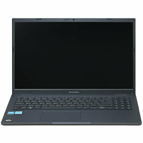 Ноутбук ASUS B1502CGA-BQ0084X