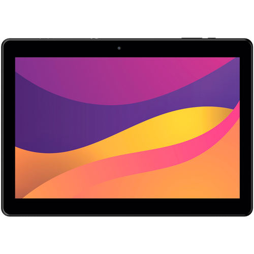 Планшет Digma Optima 1442E 4G Black TS1290PL 1300600₽