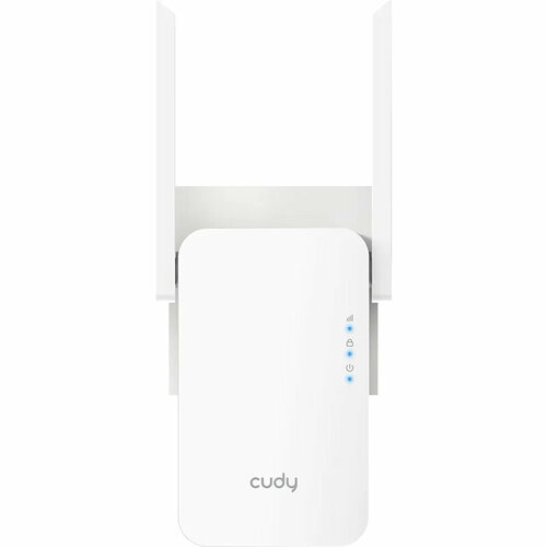 Wi-Fi усилитель Cudy RE1200 80002896