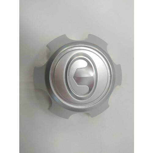 Колпак колеса модель 2010 года Great Wall Hover H5 24 16V 5MT внедорожник 4X4 бензин 3102103K01B1 1400₽