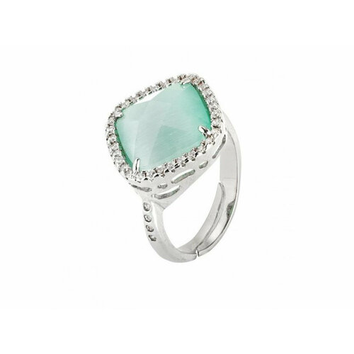 Кольцо Boccadamo