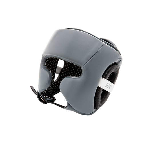 фото Тренировочный шлем ufc размер m