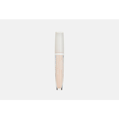 Консилер для лица Ideal Cover Liquid Concealer