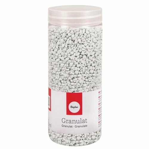 Декоративный наполнитель Rayher 