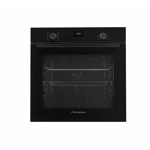 Духовой шкаф Schaub Lorenz SLB EY6418 4799000₽