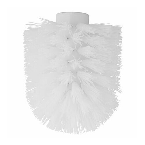 Ерш для туалета запасной ART MOON Kalipso 533₽