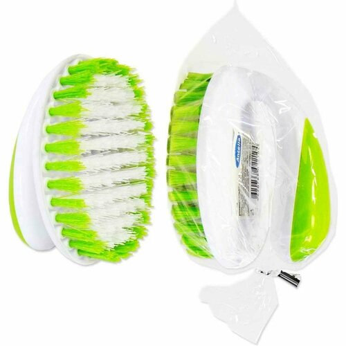 ANTELLA Щетка для уборки 11788см 1шт универсальная 22104 830₽