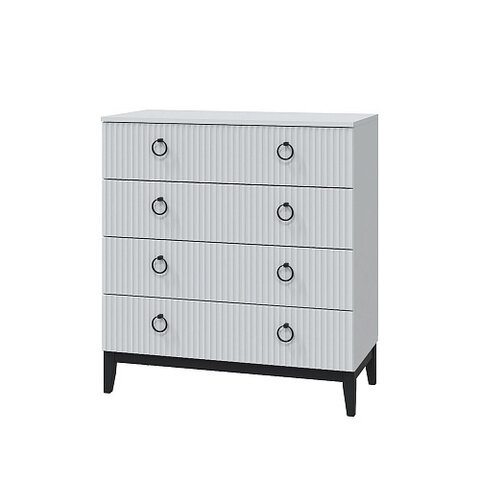 фото Комод с ящиками Шарлиз