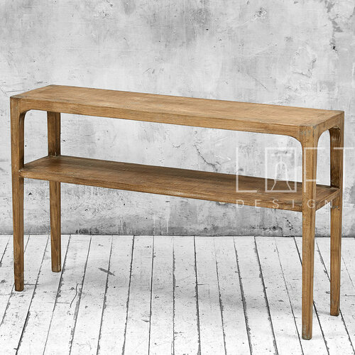 Консоль 80306 model 57629₽