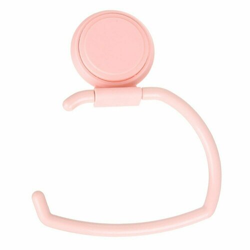 Держатель настенный многофункциональный самоклеющийся 528₽