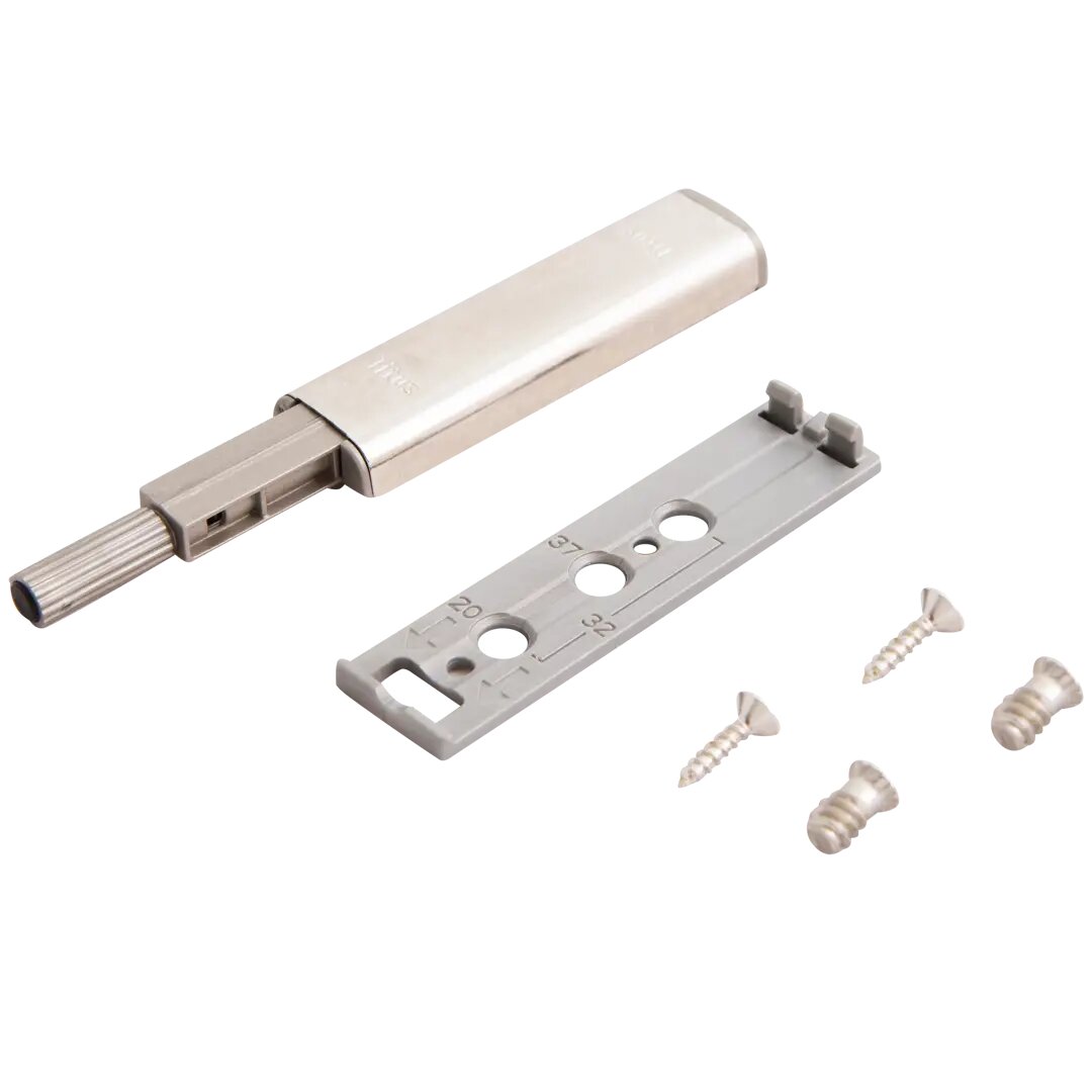 фото Толкатель Titus Pl нажимного открытия/закрытия