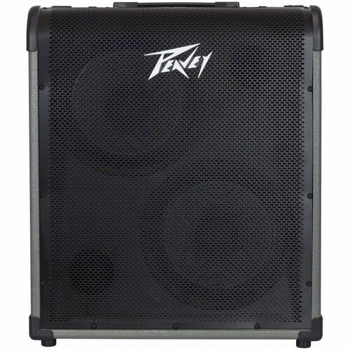 Комбоусилитель Peavey MAX 300