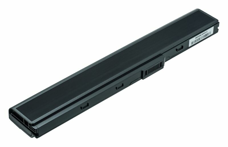 Pitatel - фото №1