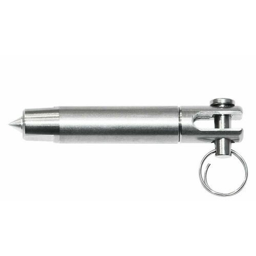 Наконечник для троса 