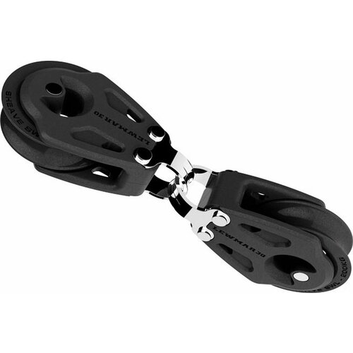 Два блока 40 мм (linked) 29901411 (10243103)