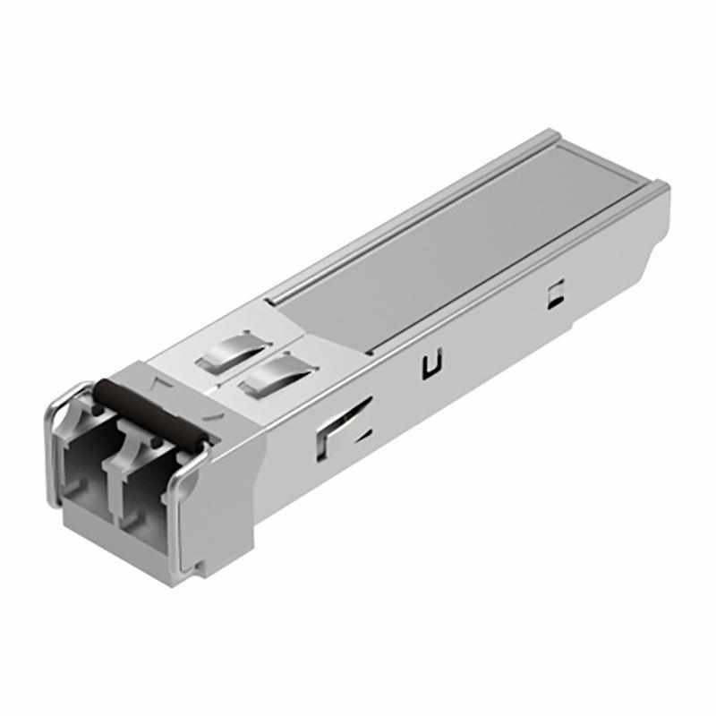 SFP трансивер ACD ACD-SFP-EX1310.40 — фото 6