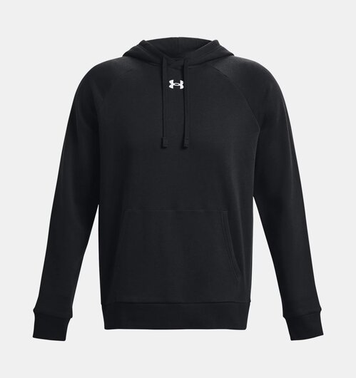 Толстовка Under Armour Rival Fleece