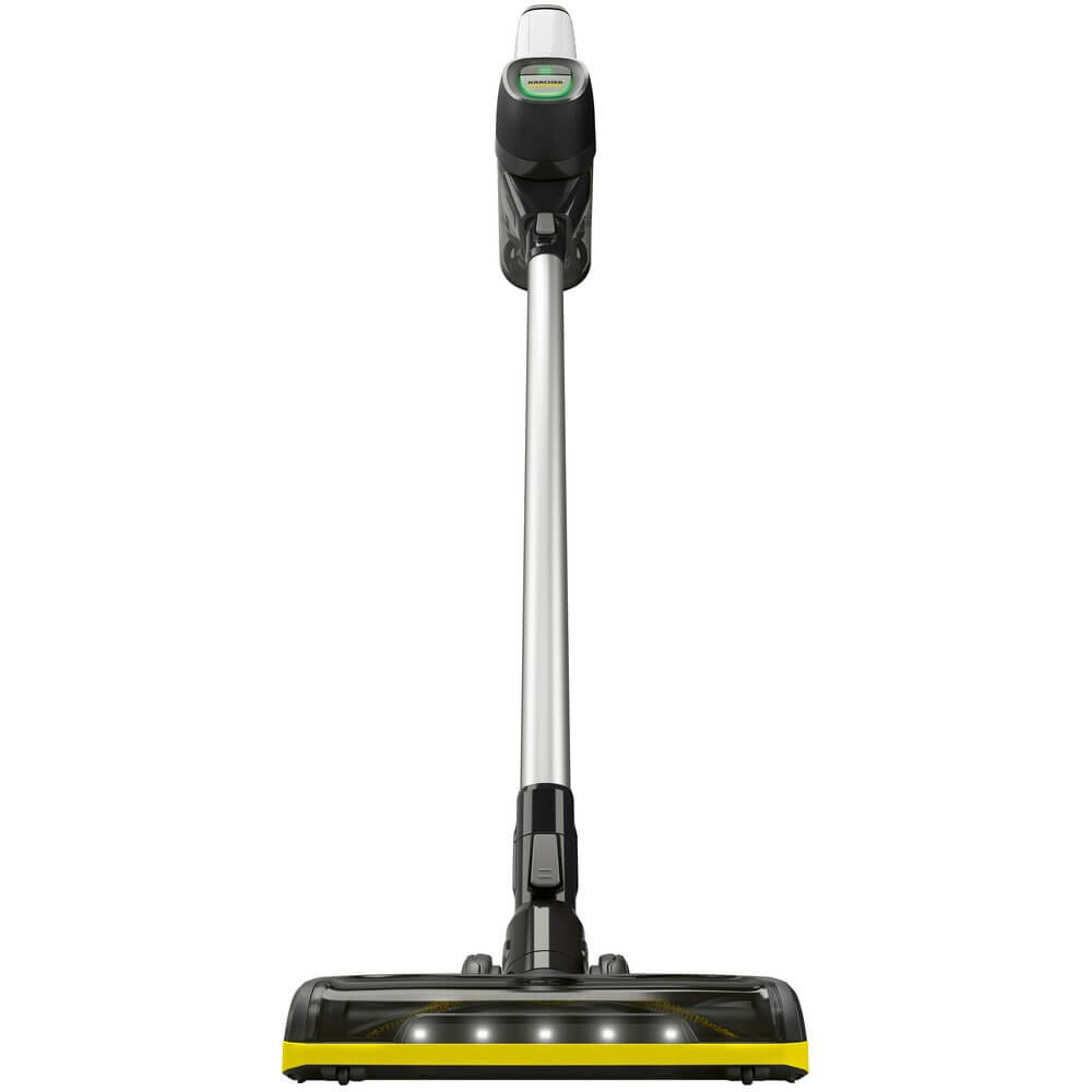 Пылесос KARCHER VC 6 Cordless ourFamily Pet