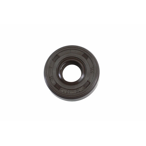 фото Сальник приводного вала верхний 10,1x25x7 для лодочного мотора parsun t5 bm