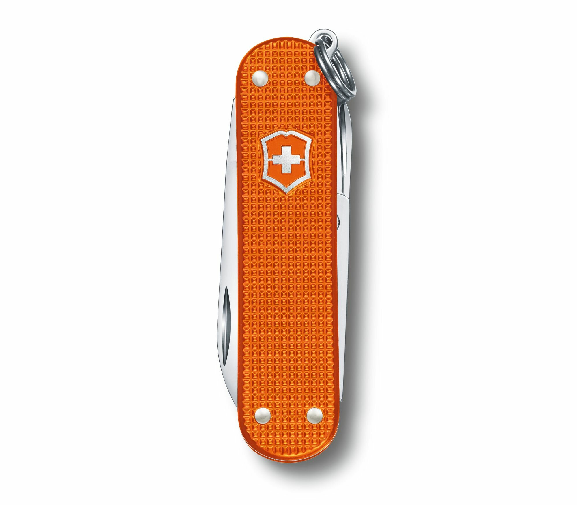 Нож перочинный Victorinox - фото №10