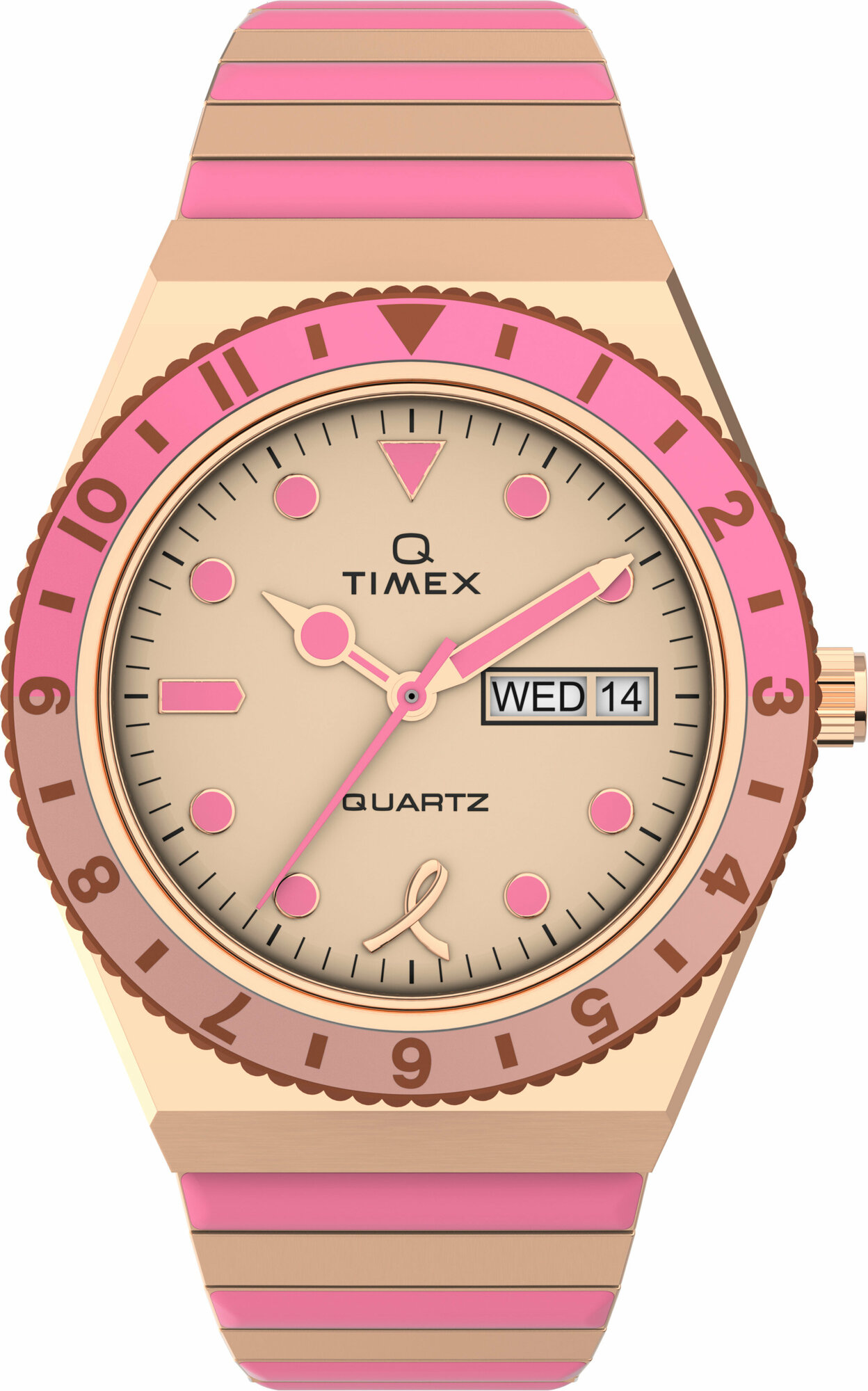 Наручные часы TIMEX TW2V52700