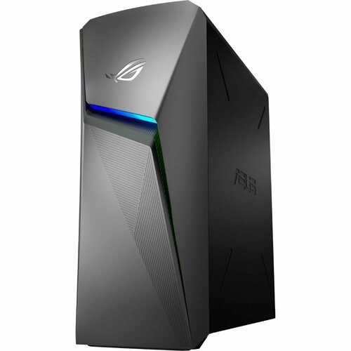 Компьютер ASUS ROG Strix G10CE G10CE-51140F121W Tower (90PF02T1-M000T0)