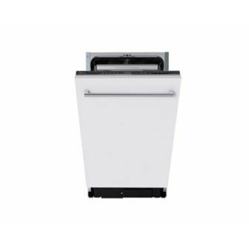 Встраиваемая посудомоечная машина MIDEA MID45S340i 4099000₽