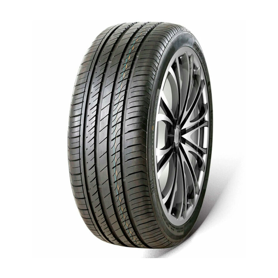 Roadmarch 275/55R20 117V XL L-ZEAL 56