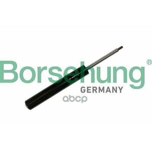 BORSEHUNG B11180 B11180_амортизатор передний газовый!\ Audi A4/A5 1.8TFSi/2.0-3.0TDi 07>