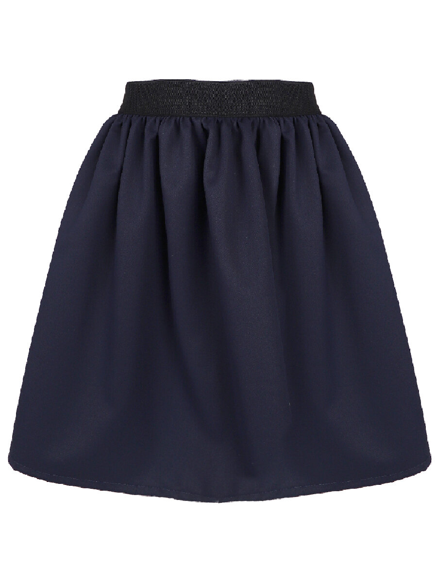 Школьная юбка