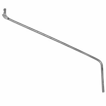 фото 'Коромысло' для сливного механизма россия