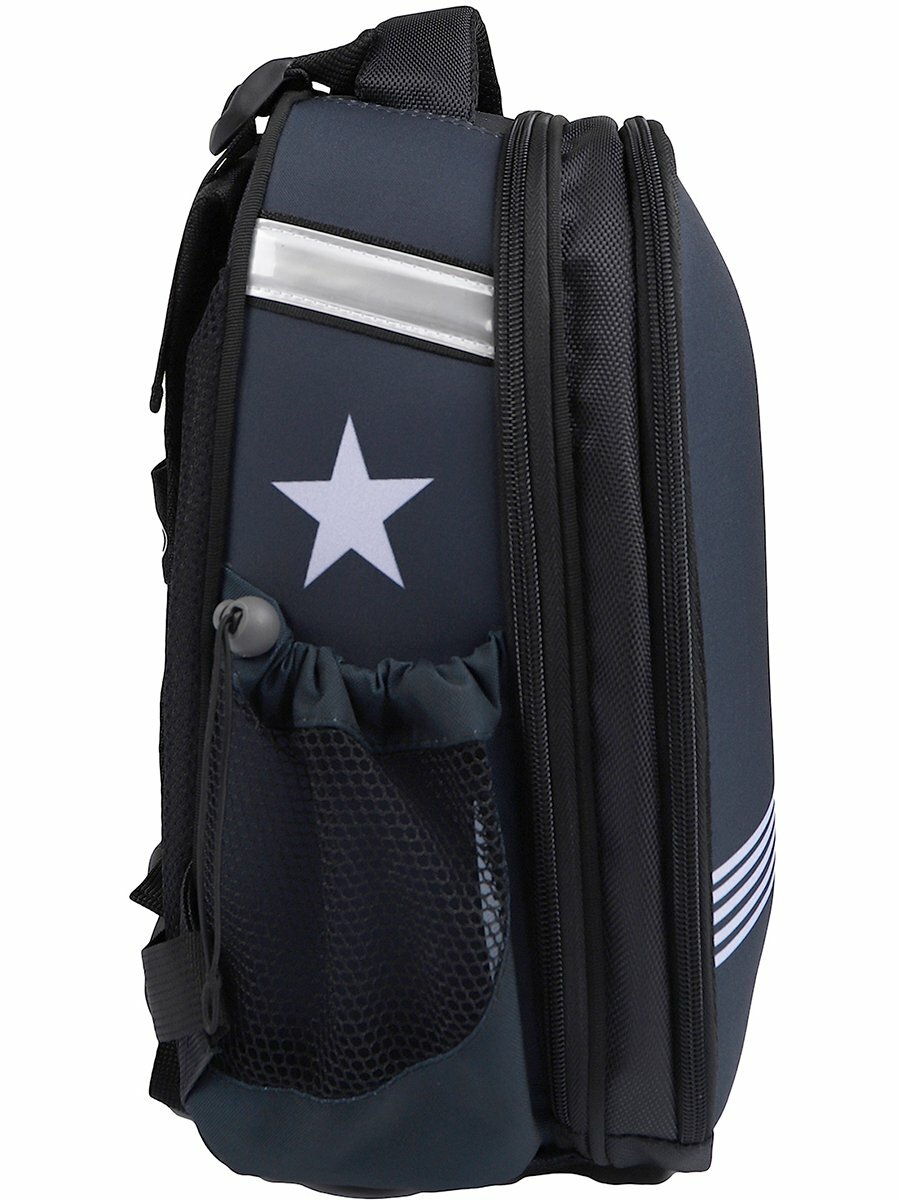 Ранец Noble People NP65/20 - фото №6