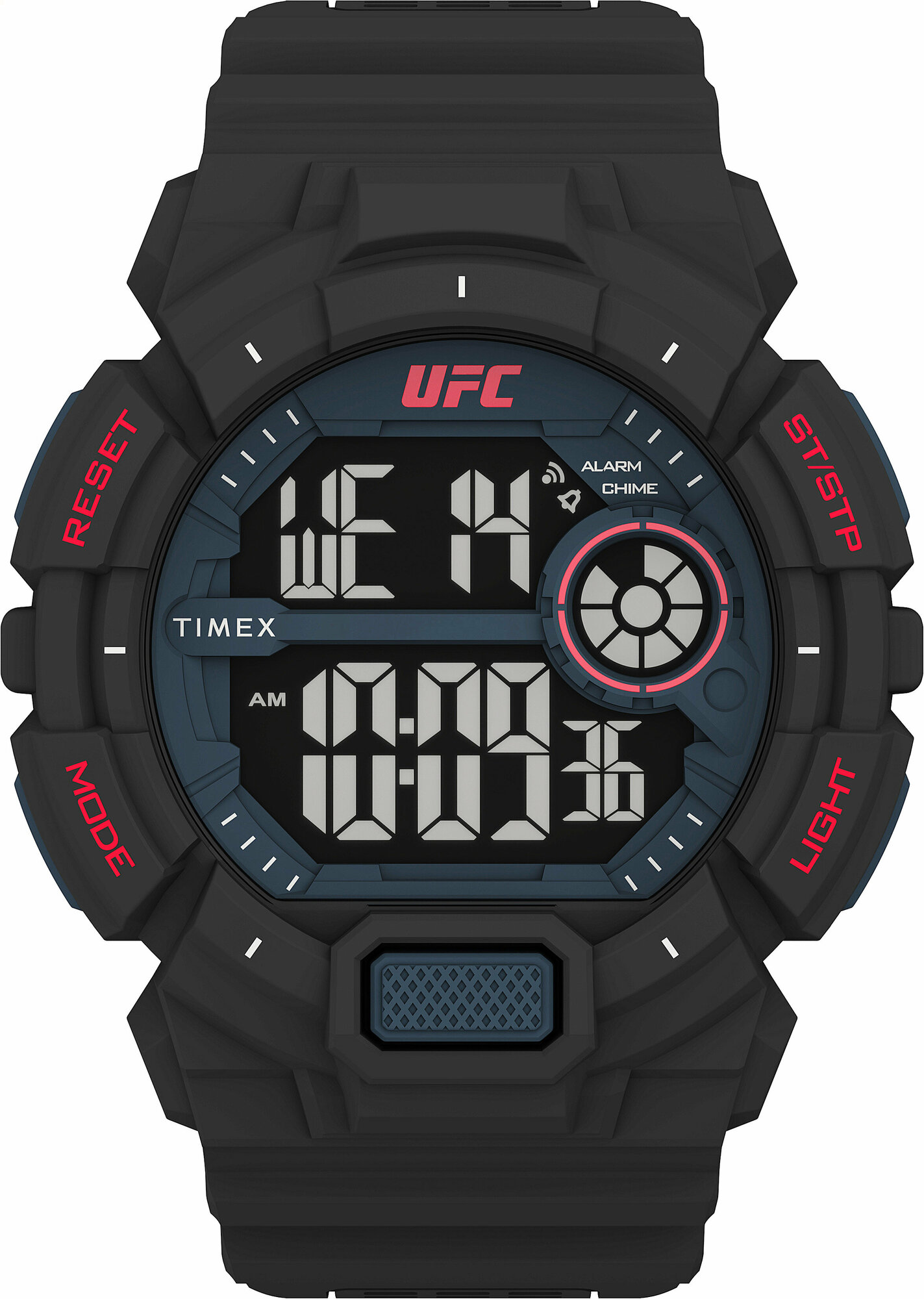 Наручные часы TIMEX UFC TW5M53400