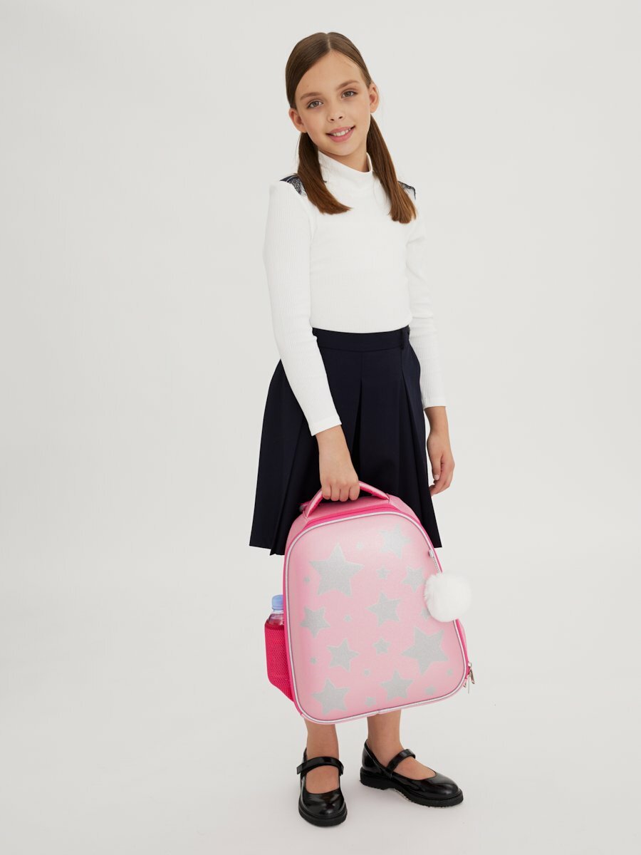 Ранец BagRio U1/22SPA - фото №2