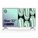Телевизор SBER SDX-32H2125
