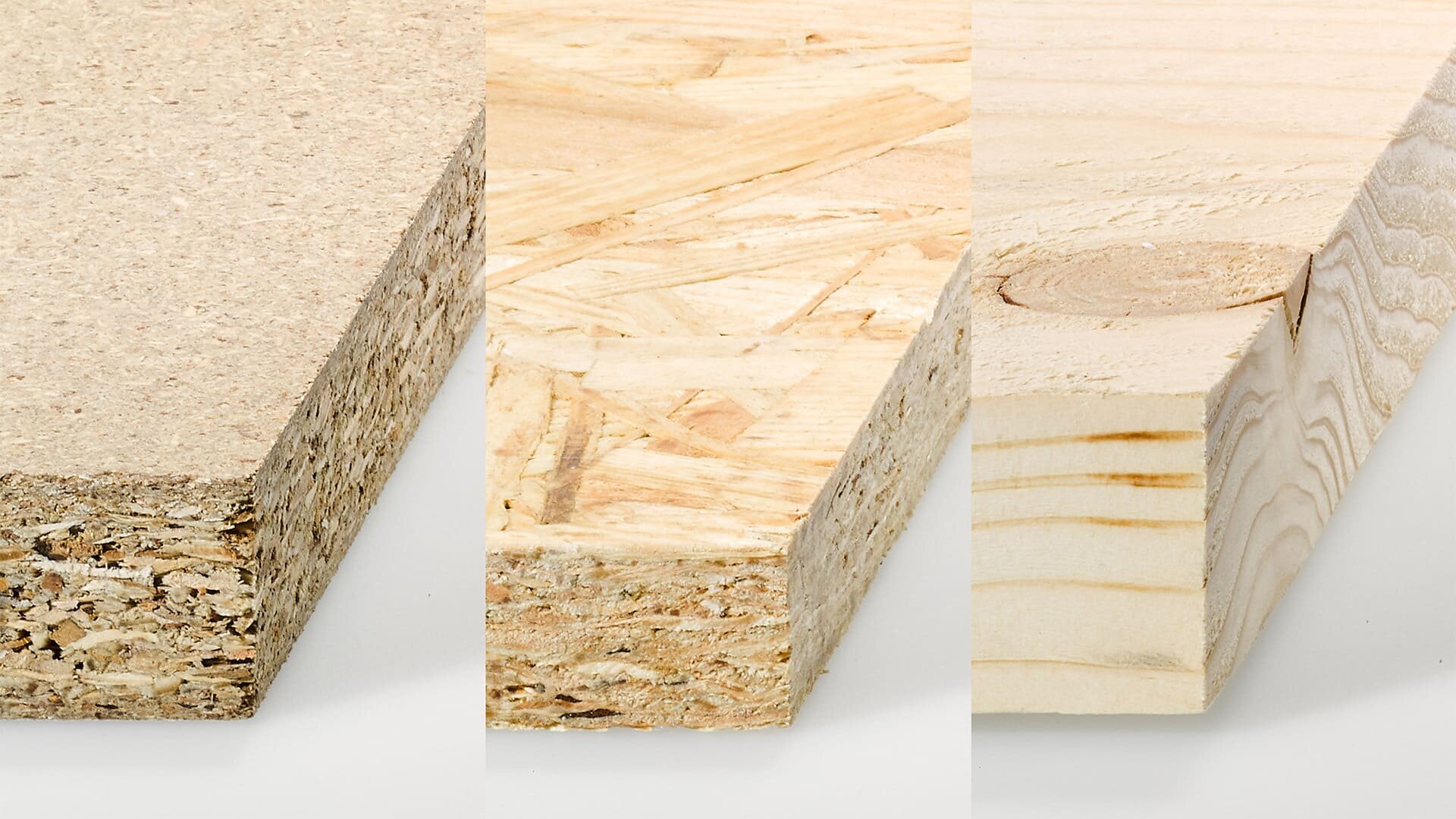 Пилки для лобзика Festool - фото №3