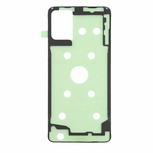 Скотч задней крышки для Samsung A51 A515F