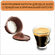 Многоразовая кофейная капсула для кофемашин Nescafe Dolce Gusto (...