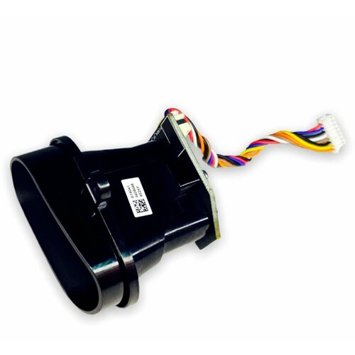 Датчик перепада высоты Xiaomi Mi Robot Vacuum-Mop Mijia 1C STYTJ01ZHM 1T Mop 2 Pro DREAME F9 890₽