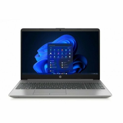 Ноутбук HP 250 G9 156 FHDIntel Core i5 1235U8Gb256Gb SSDVGA intnoOS 5861800₽