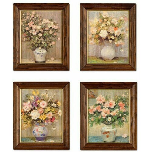 Товары для дома 