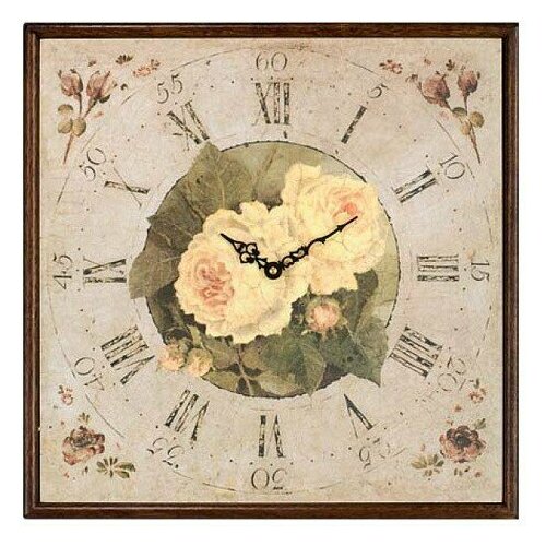 Товары для дома 