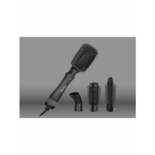 Фен PIONEER HB-1001D фен-щетка 269300₽
