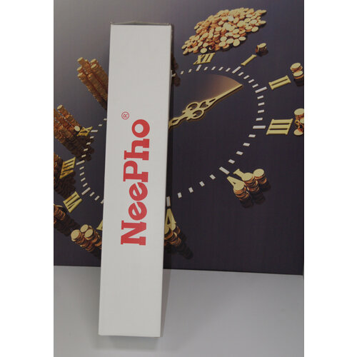 Штатив для фото и видеокамер NP-8850