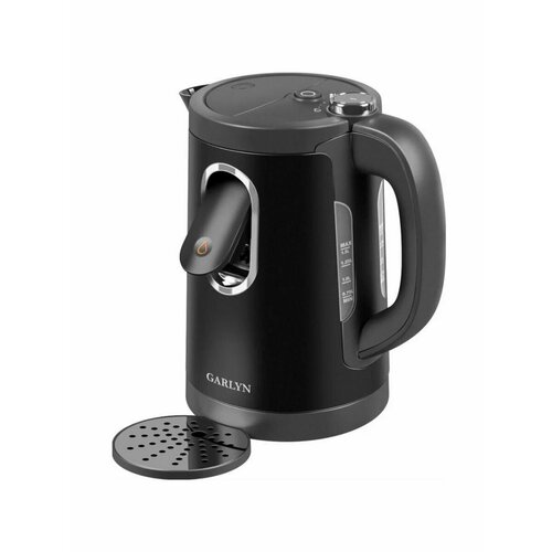 Чайник электрический K-200 MAX 1205800₽