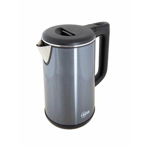 Чайник электрический BN-3018 425500₽