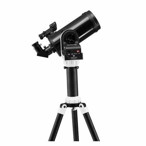 Телескоп Sky-Watcher MAK102 AZ-GTi SynScan GOTO